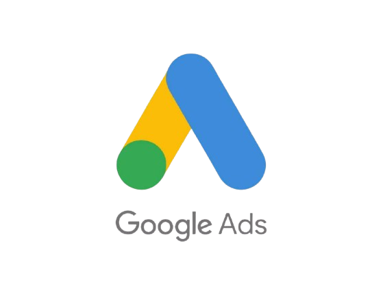 google ads removebg preview