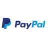 pay pal