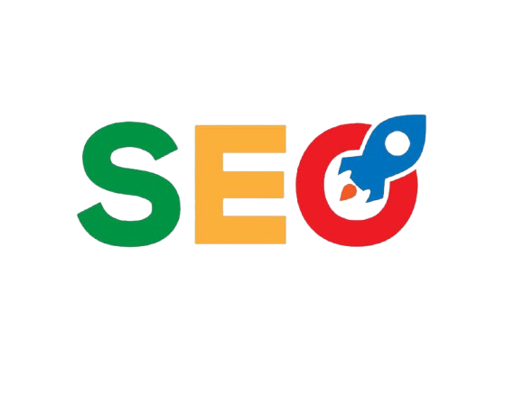 seo