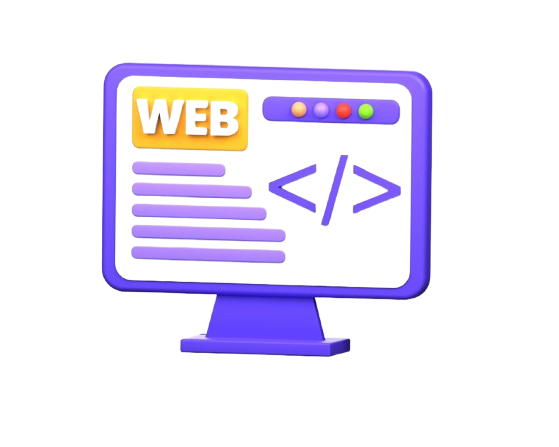 web design removebg preview