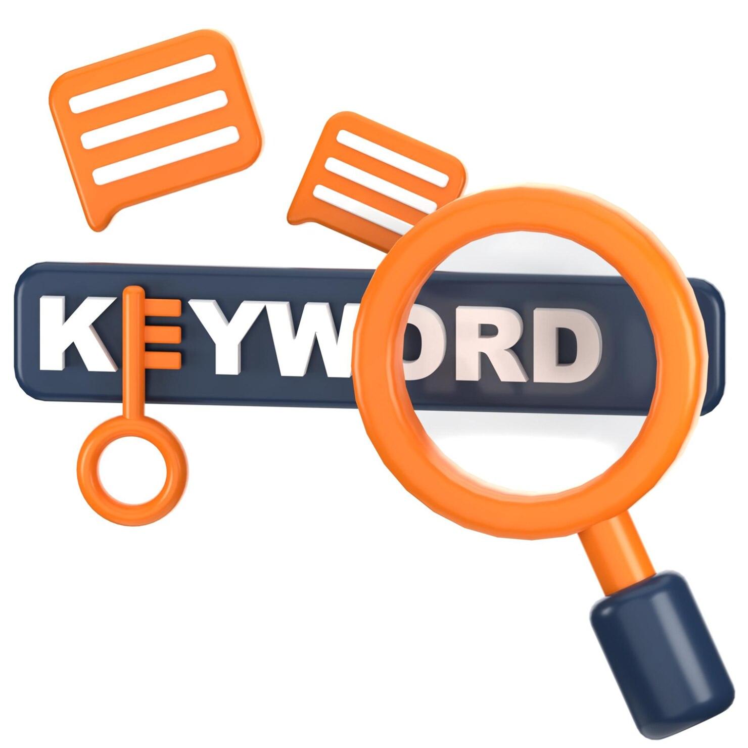 Google Ads in Digital marketing