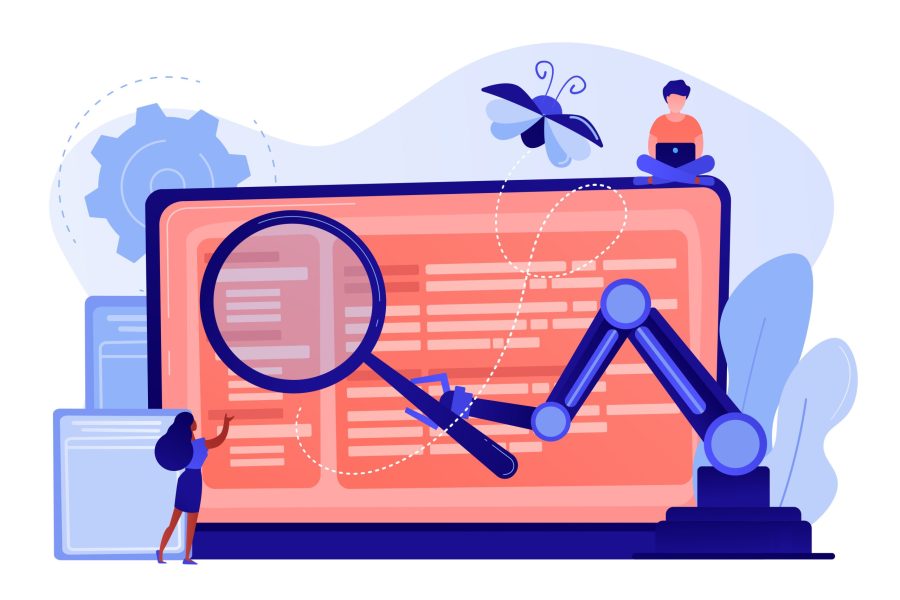 Digital Marketing in 2026 The Shift from SEO to GEO